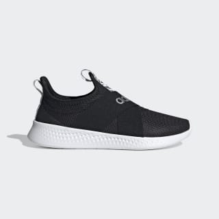 tenis adidas puremotion adapt slip on