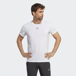 Produktfarve: White