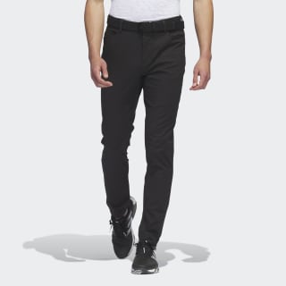 Farbe: Black