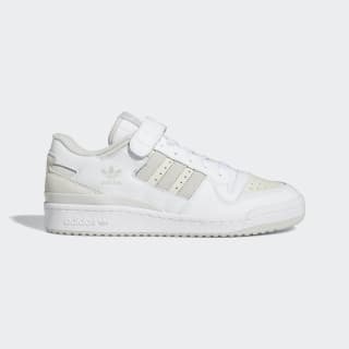 컬러: Cloud White / Grey One / Chalk White