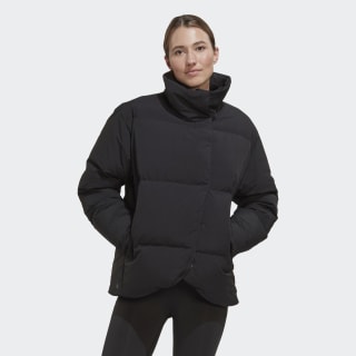 Couleur du produit : Black