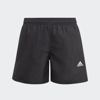 Kolor produktu: Black