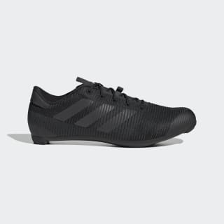 Color del artículo: Core Black / Cloud White / Carbon