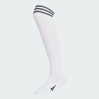 Màu sản phẩm: White / Black