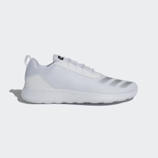 Adidas drogo white clearance