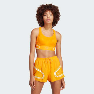 Color: Crew Orange