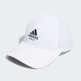 Product colour: White