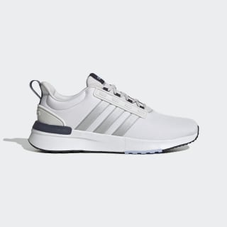 Produktfärg: Dash Grey / Silver Metallic / Shadow Navy