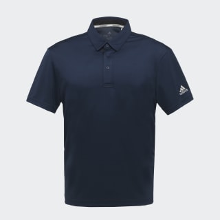 Màu sản phẩm: Collegiate Navy