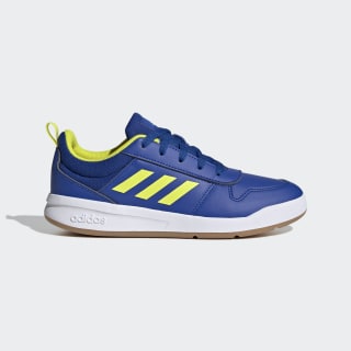 Χρώμα προϊόντος: Royal Blue / Acid Yellow / Cloud White