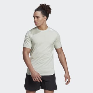 Kód barvy: Linen Green