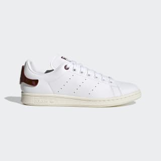 Kód barvy: Cloud White / Shadow Red / Off White