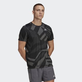 Color: Black / Grey Six