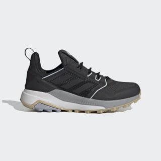 Produktfärg: Core Black / Core Black / Halo Silver