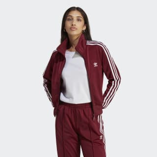 adidas Originals by HUMAN MADEファイアーバード | sweatreno.com