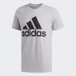 Color del artículo: Medium Grey Heather