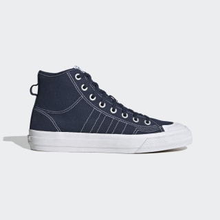 Produktfärg: Night Indigo / Capital Blue / Capital Blue
