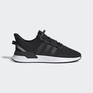 Màu sản phẩm: Core Black / Core Black / Cloud White