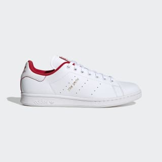 adidas Stan Smith Shoes - White | adidas Canada