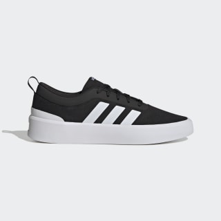 Produktfarve: Core Black / Cloud White / Core Black