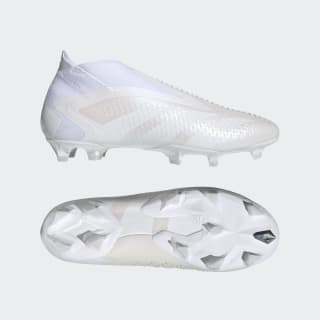 Farbe: Cloud White / Cloud White / Cloud White