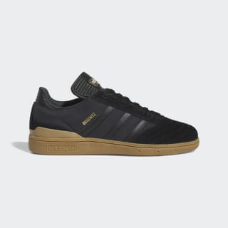 Couleur du produit : Core Black / Carbon / Gold Metallic
