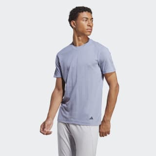 Product colour: Silver Violet