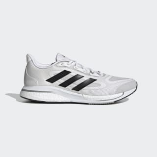 adidas fx6658