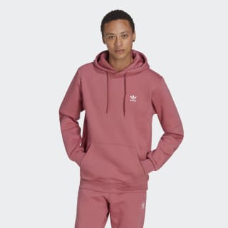 Produktfarve: Pink Strata