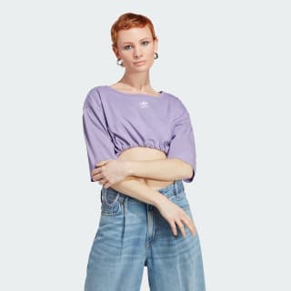 Color del artículo: Magic Lilac