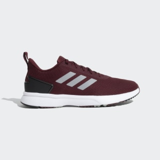 Color: Shadow Red / Stone / Core Black