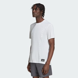 Product colour: White