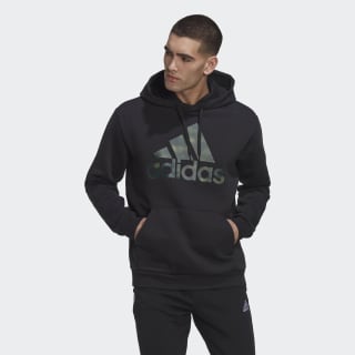 Kolor produktu: Black