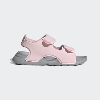 Color del artículo: Clear Pink / Clear Pink / Clear Pink