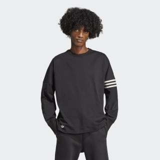 Produktfärg: Black / Wonder White