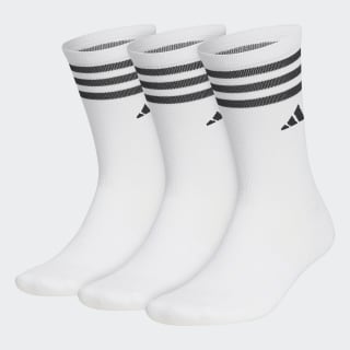 Color: White