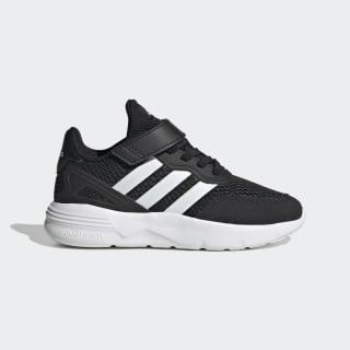 Kód barvy: Core Black / Cloud White / Cloud White