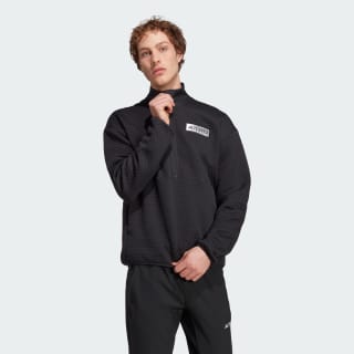 Artikelkleur: Black