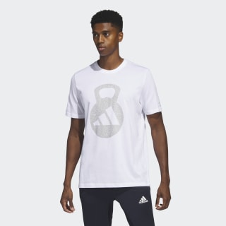 Color: White