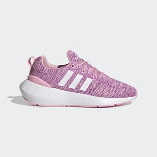 Kolor produktu: True Pink / Cloud White / Vivid Pink
