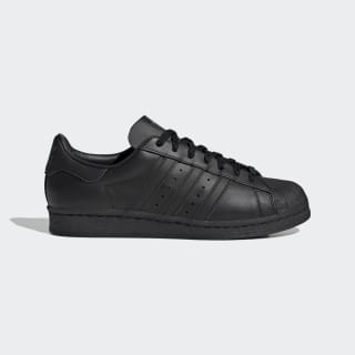 컬러: Core Black / Core Black / Grey Six
