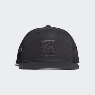 Farbe: Black