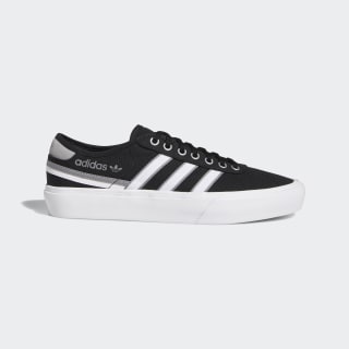 adidas sb preto