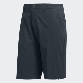 Màu sản phẩm: Black
