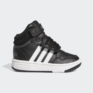 Farbe: Core Black / Cloud White / Grey Six
