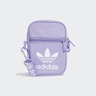 Produktfarve: Magic Lilac