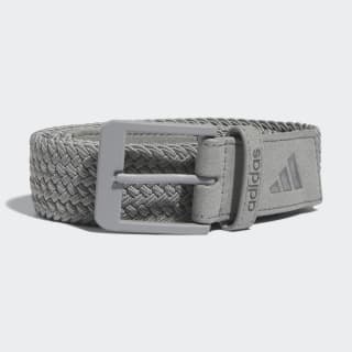 Farbe: Grey Three