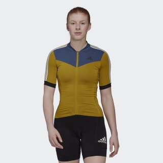 Color del artículo: Wonder Steel / Pulse Olive / Black