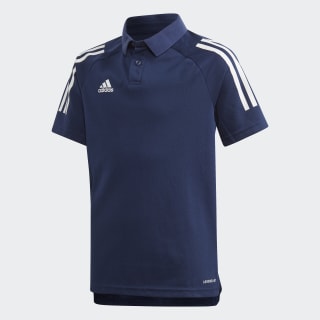 Adidas scotland condivo 20 polo shirt clearance