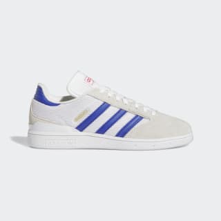 Kód barvy: Crystal White / Semi Lucid Blue / Gold Metallic